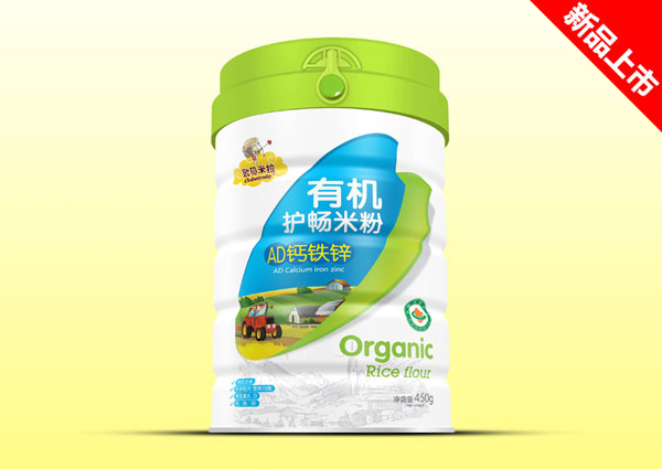 歐貝米拉有機護暢米粉-AD鈣鐵鋅罐裝.jpg 歐貝米拉有機護暢米粉-AD鈣鐵鋅罐裝.jpg
