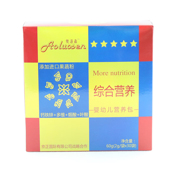 奧洛森綜合營(yíng)養(yǎng)營(yíng)養(yǎng)包.jpg 奧洛森綜合營(yíng)養(yǎng)營(yíng)養(yǎng)包.jpg