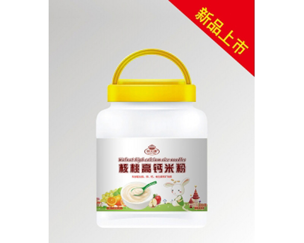 榮貝康核桃高鈣米粉.jpg 榮貝康核桃高鈣米粉.jpg