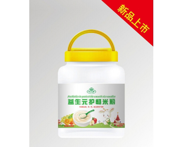 榮貝康益生元護(hù)暢米粉.jpg 榮貝康益生元護(hù)暢米粉.jpg