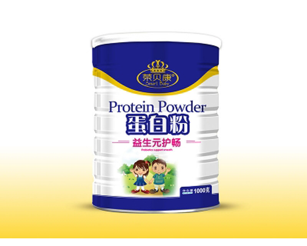 榮貝康益生元護(hù)暢蛋白粉.jpg 榮貝康益生元護(hù)暢蛋白粉.jpg