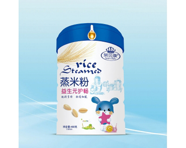 榮貝康益生元護(hù)暢蒸米粉聽裝.jpg 榮貝康益生元護(hù)暢蒸米粉聽裝.jpg