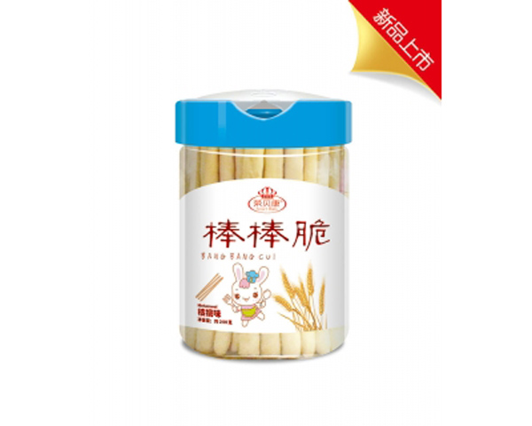 榮貝康核桃味棒棒脆.jpg 榮貝康核桃味棒棒脆.jpg