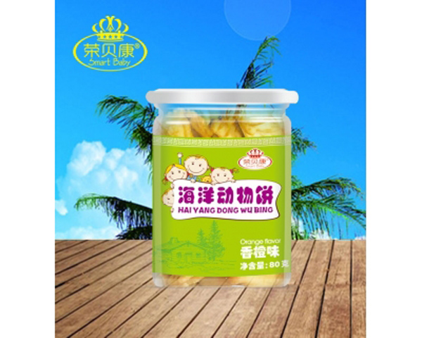 榮貝康香橙味海洋動(dòng)物餅.jpg 榮貝康香橙味海洋動(dòng)物餅.jpg