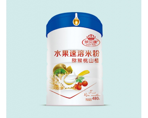 榮貝康獼猴桃山楂水果速溶米粉聽(tīng)裝.jpg 榮貝康獼猴桃山楂水果速溶米粉聽(tīng)裝.jpg