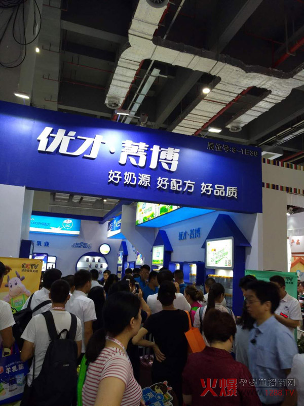 �������ЙC(j��)�J(r��n)�C��Դ����A��������(y��u)��ݼ���Ϻ�CBME�ث@100000���