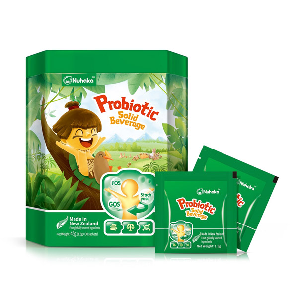 努哈卡益生菌固體飲料.jpg 努哈卡益生菌固體飲料.jpg