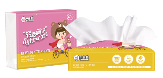 千般愛輕呵凈透嬰兒柔紙巾(抽紙).png