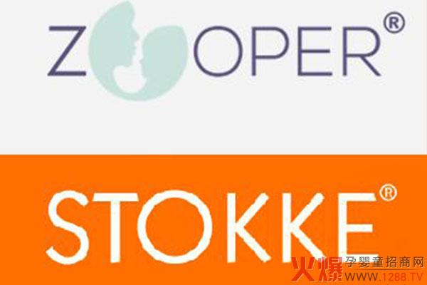 �냺����܇�M��VS���a(ch��n)��2018�����Ћ�ͯչ���V�����