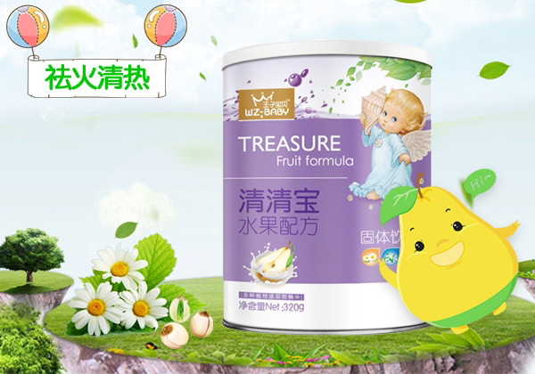 王子寶貝水果味清清寶罐裝.jpg 王子寶貝水果味清清寶罐裝.jpg