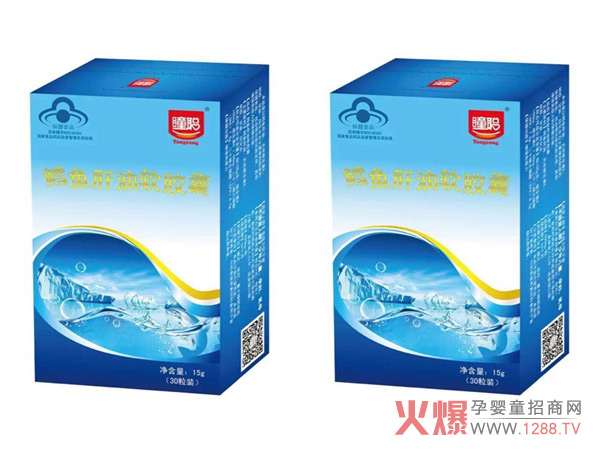 ͫ�L�~����ܛ�z�� ���ǻۋ������x��