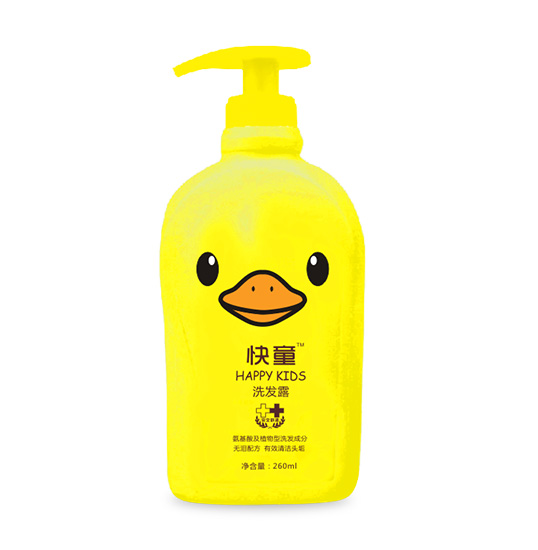 快童洗發(fā)露.jpg 快童洗發(fā)露.jpg
