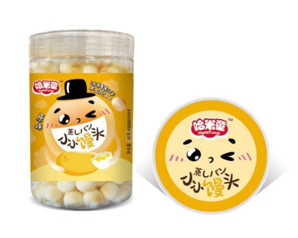 哈米童蒸小小饅頭原味.jpg 哈米童蒸小小饅頭原味.jpg