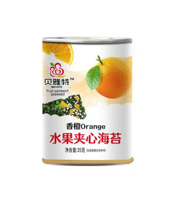 貝雅特水果夾心海苔香橙味.jpg 貝雅特水果夾心海苔香橙味.jpg