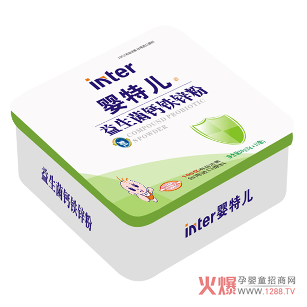 ���؃��������}�F�\�� �_���M��ԭ��Ʒ�|(zh��)��׿Խ