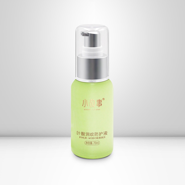 小故事葉酸潤紋防護(hù)液70ml.jpg 小故事葉酸潤紋防護(hù)液70ml.jpg