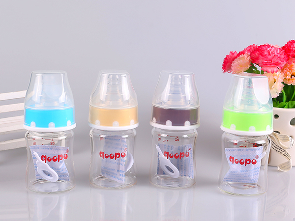 qoopo多功能雙色護理瓶.jpg qoopo多功能雙色護理瓶.jpg