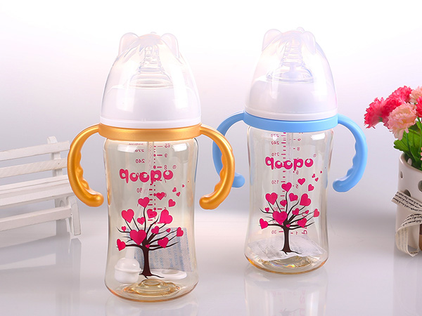 qoopo有柄自動寬口徑PPSU大奶瓶.jpg qoopo有柄自動寬口徑PPSU大奶瓶.jpg