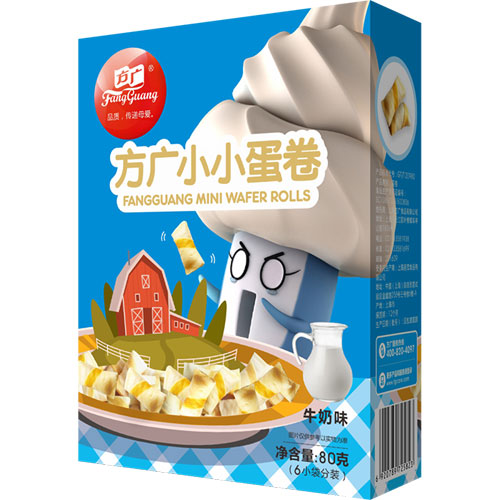方廣小小蛋卷(牛奶味).jpg