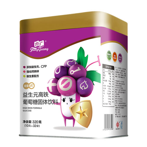 方廣金裝A+益生元高鐵葡萄糖固體飲料.jpg
