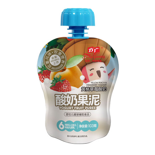 方廣黃桃草莓酸奶果泥.jpg