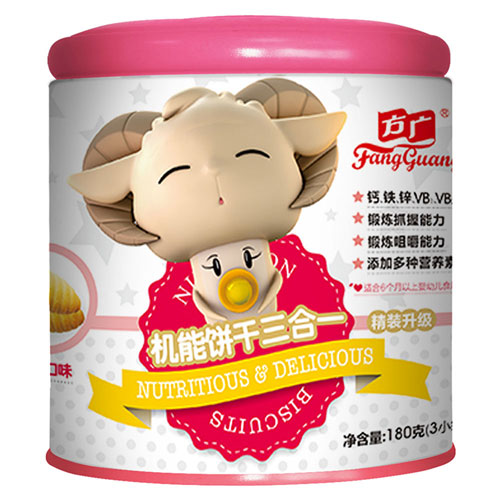 方廣機(jī)能餅干三合一(原味+草莓味+蛋黃味).jpg