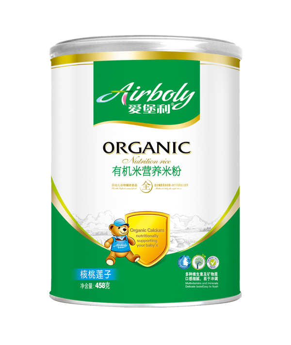 愛堡利核桃蓮子有機米營養(yǎng)米粉聽裝.jpg 愛堡利核桃蓮子有機米營養(yǎng)米粉聽裝.jpg