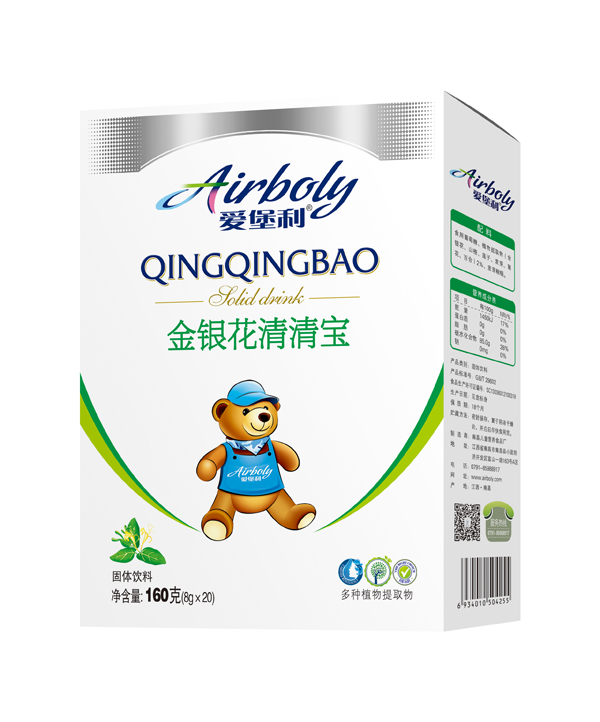 愛(ài)堡利金銀花清清寶盒裝.jpg 愛(ài)堡利金銀花清清寶盒裝.jpg