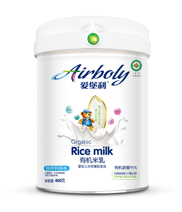 愛(ài)堡利鐵鋅鈣核桃有機(jī)米乳.jpg 愛(ài)堡利鐵鋅鈣核桃有機(jī)米乳.jpg