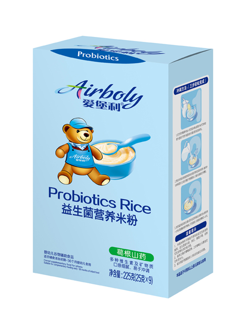 愛堡利葛根山藥益生菌營(yíng)養(yǎng)米粉盒裝.jpg 愛堡利葛根山藥益生菌營(yíng)養(yǎng)米粉盒裝.jpg