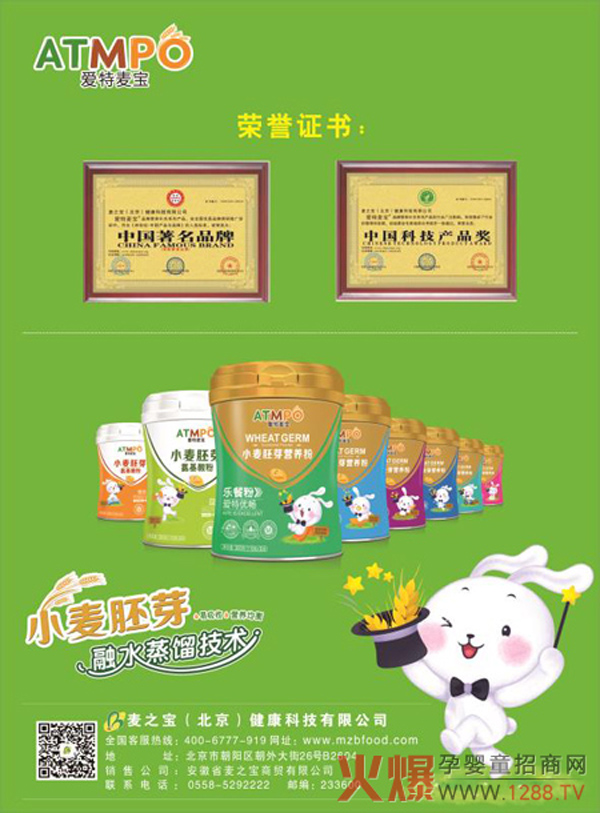 С����ѿ�I�B(y��ng)����ô�x���J(r��n)��(zh��n)���������͌���