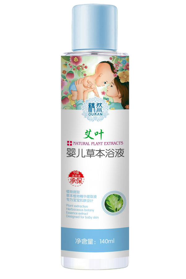 藕然艾葉嬰兒草本浴液.jpg 藕然艾葉嬰兒草本浴液.jpg