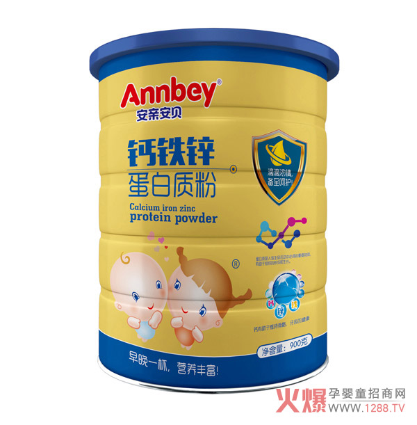 ���H��ؐ��ͯ�����|�� ÿ������һ���I�B(y��ng)����