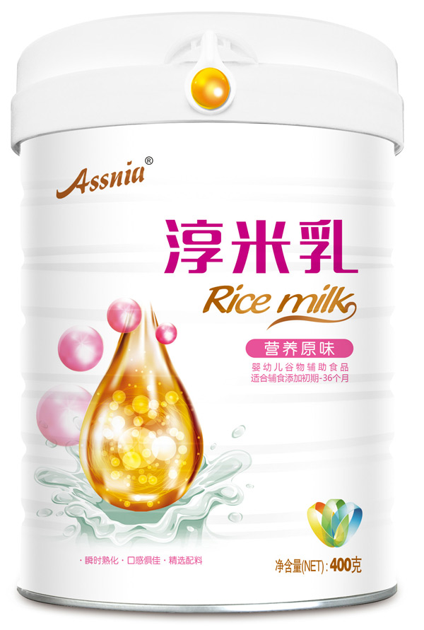 Assnia營(yíng)養(yǎng)原味淳米乳罐裝.jpg Assnia營(yíng)養(yǎng)原味淳米乳罐裝.jpg