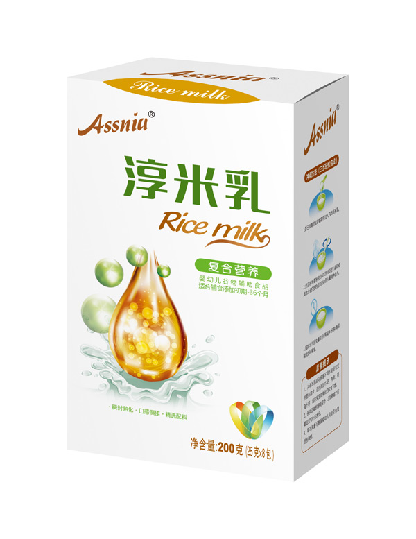 Assnia復(fù)合營養(yǎng)淳米乳盒裝.jpg Assnia復(fù)合營養(yǎng)淳米乳盒裝.jpg
