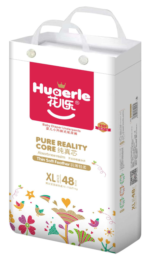 花兒樂嬰兒小內(nèi)褲式紙尿褲XL.jpg 花兒樂嬰兒小內(nèi)褲式紙尿褲XL.jpg