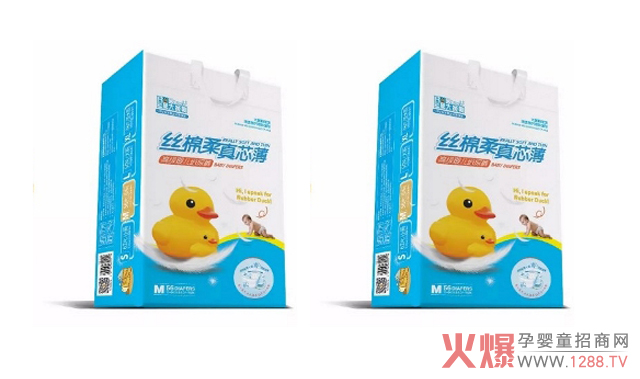 ���S��|��һ��(g��)�����������ļ���ѝƷ�� ������ИI(y��)�����������������(j��)��