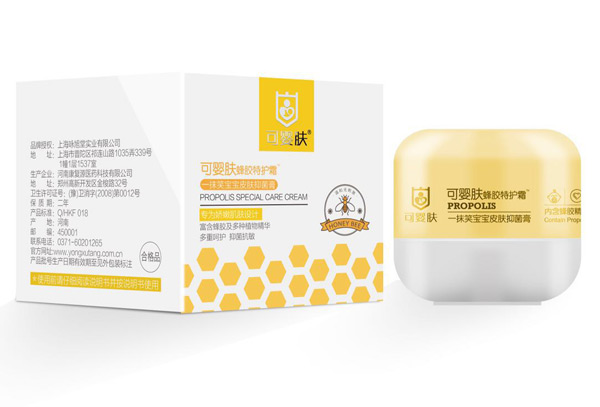 可嬰膚蜂膠特護霜.jpg 可嬰膚蜂膠特護霜.jpg