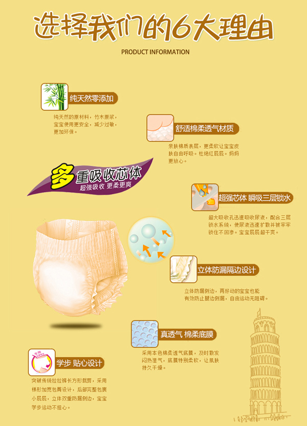 舒冠3號(hào)城堡本色拉拉褲特點(diǎn)_03.jpg 舒冠3號(hào)城堡本色拉拉褲特點(diǎn)_03.jpg