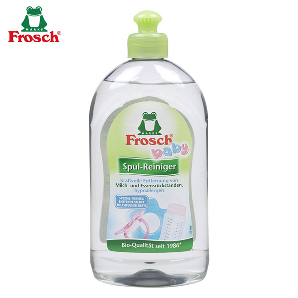 Frosch嬰童餐具洗潔精500ml.jpg Frosch嬰童餐具洗潔精500ml.jpg