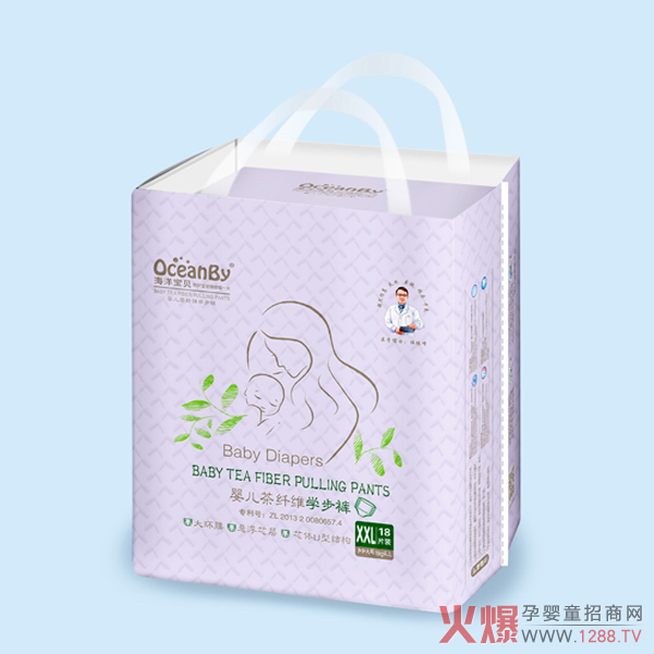 ����ؐ���w�S�W(xu��)��ѝ �辫�A���o(h��)��ˬ�W(xu��)��