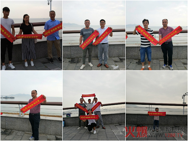 ˲���I�B(y��ng)Ʒ����1���£�����һ��ӆ؛70���f��10��λĸ�뽛(j��ng)�N���м��w��call��