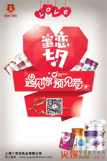 �ʼ�Ѿ�ˬ�|�ۑ���Ϧ����Ҋ����Ҋ����