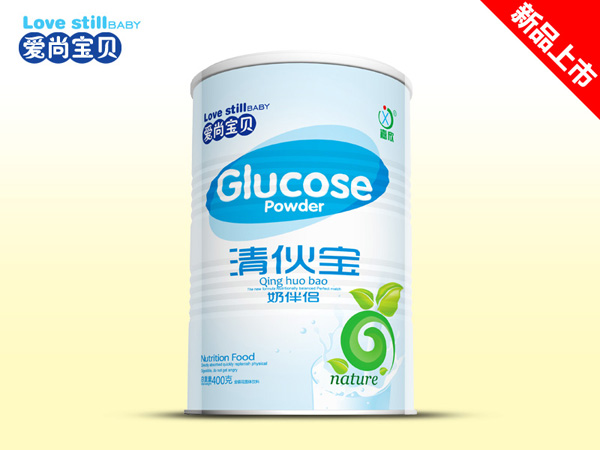 愛尚寶貝清伙寶奶伴侶(葡萄糖鐵桶).jpg 愛尚寶貝清伙寶奶伴侶(葡萄糖鐵桶).jpg
