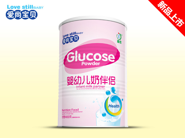 愛(ài)尚寶貝嬰幼兒葡萄糖(鐵).jpg 愛(ài)尚寶貝嬰幼兒葡萄糖(鐵).jpg