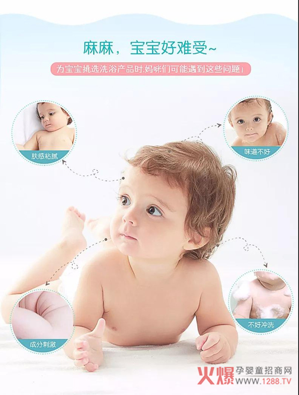 ��냺��ˬ��ԡ¶ ֲ���䷽ �غͺ��o(h��)