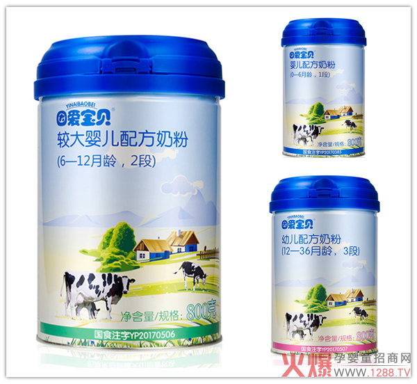 ��ی�ؐ�䷽�̷� 4��ԭ���B(t��i)Ȧ�ɾ���Ȼ���r