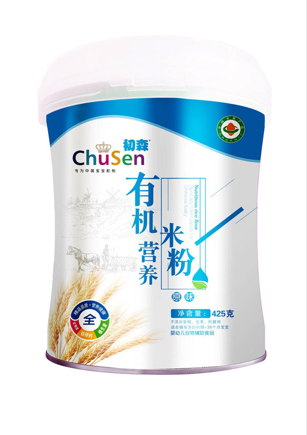 初森有機營養(yǎng)米粉-原味.jpg 初森有機營養(yǎng)米粉-原味.jpg