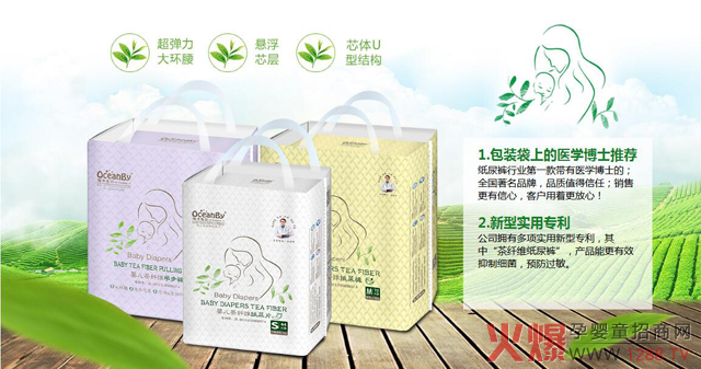 �����c(di��n)�����ɾ�����������ؐ����ѝĸ�����۷��(hu��)ɽ�|վ�����w�S��Ʒ���Wҫ��