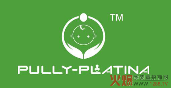 �s�ݰ��������A����(d��ng)Ȫ�����������R�I(y��ng)�B(y��ng)Ʒ��(y��u)�|(zh��)���������I(l��ng)�ĸ�����۷��(hu��)ɽ�|վ